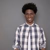 damarionhall012